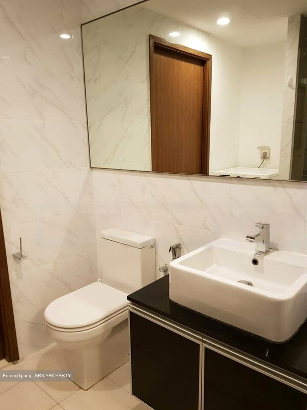 Loft @ Nathan (D10), Apartment #434608841